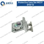 SUP Original Protective Lens Set M23T D18 T2