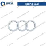SUP Original Spring Seal