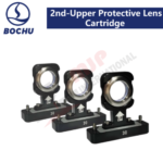 BOCHU Original 2nd-Upper Protective Lens Cartridge