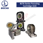 BOCHU Original BLT6 Series Focusing Cartridge Unit