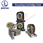 BOCHU Original BLT3/4/5 Series Focusing Cartridge Unit