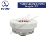 BOCHU Original Nozzle Cooling Ceramic Body M16*1
