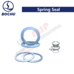 BOCHU Original Spring Seal