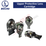 BOCHU Original Upper Protective Lens Cartridge