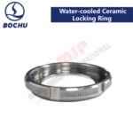 BOCHU Original Water-cooled Ceramic Locking Ring