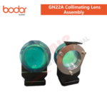 Bodor Original GN22A Collimating/Focus Lens Assembly