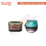 Bodor Original GN24 Collimating/Focus Lens Assembly