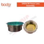 Bodor Original GN24/30 Focus Lens Assembly
