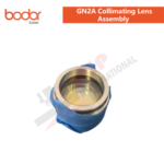 Bodor Original GN2A Collimating/Focus Lens Assembly