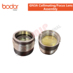 Bodor Original GN3A Collimating/Focus Lens Assembly