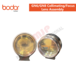 Bodor Original GN6/GN8 Collimating/Focus Lens Assembly