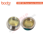 Bodor Original GND 6A Collimating/Focus Lens Assembly