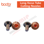 Bodor Original Long-focus Tube Cutting Nozzles (10pcs)