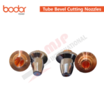 Bodor Original Tube Bevel Cutting Nozzles (10pcs)