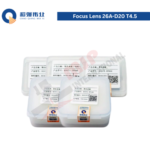 SUP Original Focus Lens 26A-D20 T4.5