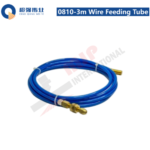 SUP Original 0810-3m Wire Feeding Tube