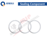 SUP Original Sealing Component (5pcs)
