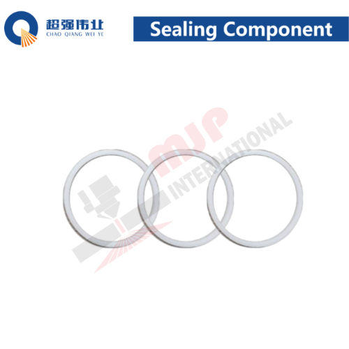 SUP-Sealing Component SUP Original Sealing Component (5pcs) - Image 1