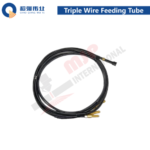 SUP Original Triple Wire Feeding Tube