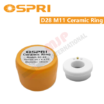 OSPRI Original Ceramic Ring D28 M11