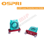 OSPRI Original LC209 Protective Lens Holder