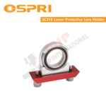 OSPRI Original LC218 Lower Protective Lens Holder