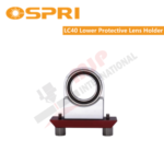 OSPRI Original LC40 Protective Lens Holder