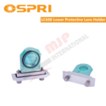 OSPRI Original LC608 Protective Lens Holder