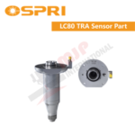 OSPRI Original LC80 TRA Sensor Part