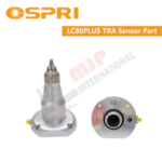 OSPRI Original LC80PLUS TRA Sensor Part
