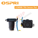 OSPRI Original LCM08B TRA Sensor Part