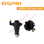 OSPRI Original LCN03A TRA Sensor Part