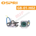 OSPRI Original LCH Series – H01 Version Cutting Head TRA Sensor Part