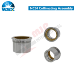 WSX Original NC60 Collimating Assembly