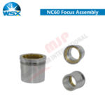 WSX Original NC60 Focus Assembly