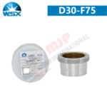 WSX Original NC30 Collimating Assembly