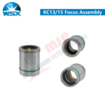 WSX Original KC13/15 Focus Assembly