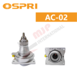 OSPRI Original LC312 TRA Sensor Part