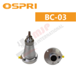 OSPRI Original LC218 TRA Sensor Part