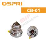 OSPRI Original LC40 TRA Sensor Part
