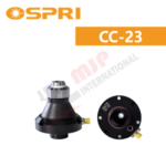 OSPRI Original LCS03C TRA Sensor Part