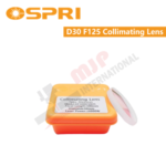 OSPRI Original D30 F125 Collimating Lens