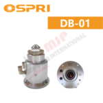 OSPRI Original LC608/808/1208/1508 TRA Sensor Part