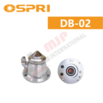 OSPRI Original LC608/808 TRA Sensor Part