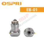 OSPRI Original LC80/LC80PLUS TRA Sensor Part