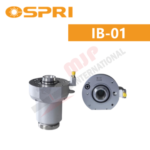 OSPRI Original LCM08 TRA Sensor Part