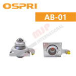 OSPRI Original LC208/LC209 TRA Sensor Part