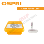 OSPRI Original Laser Focus Lens