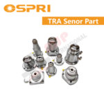 OSPRI Original Cutting Head TRA Sensor Part